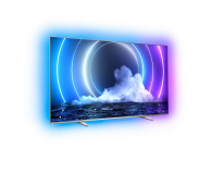 PHILIPS 65PML9506 - 652667 - zdjęcie 2